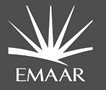 Emaar